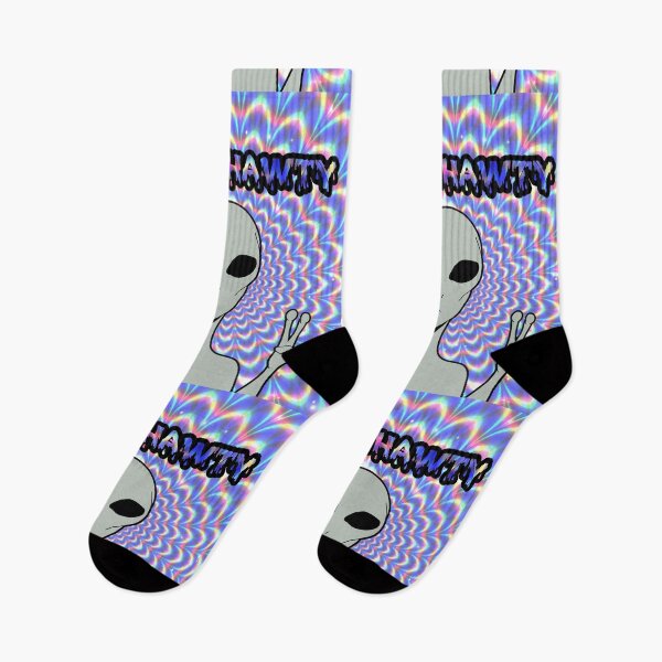 Item preview, Chill shawty designed and sold by Joshinicks.