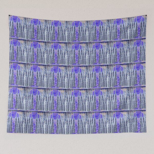 Item preview, Solstice designed and sold by SnakeRiverRose.