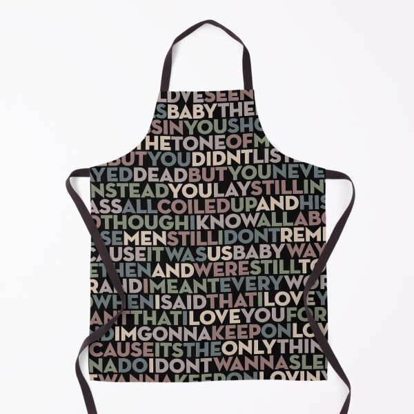 Item preview, Keep On Loving You - REO Speedwagon (lyrics) v.5 designed and sold by x1brett.