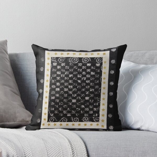 Item preview, Shadow and light  designed and sold by Michaëlle  Liefooghe.