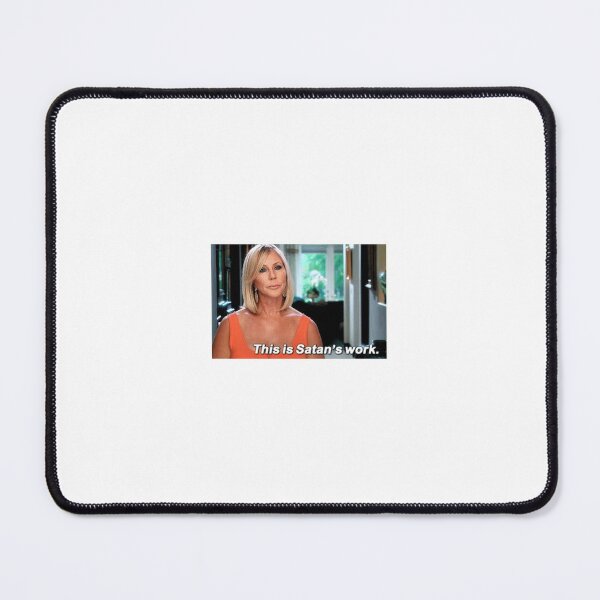 Item preview, vicki designed and sold by ebransford.