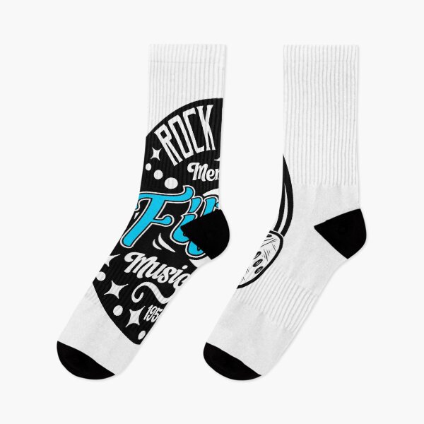 Item preview, Rockabilly 1950s Sock Hop Party Rock and Roll 50s designed and sold by MemphisCenter.