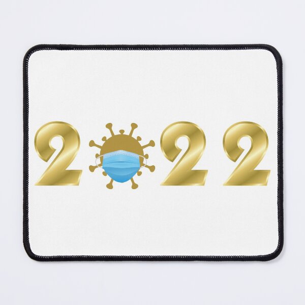 Item preview, 2022 designed and sold by AlphaRid.
