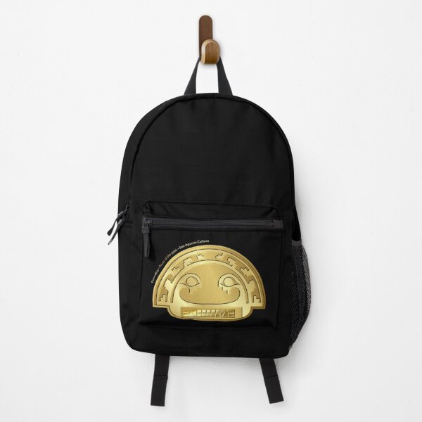 Item preview, Colombia Faces of the past, San Agustin Culture designed and sold by BigDaddyStore.