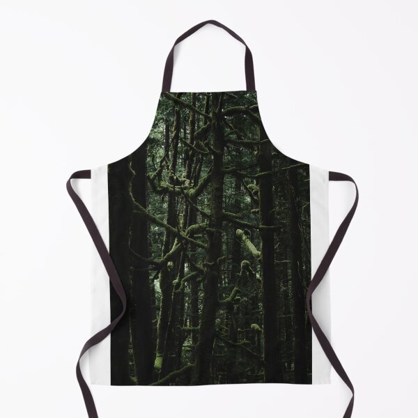Item preview, Forested and Free designed and sold by Oasiumoutdoors.