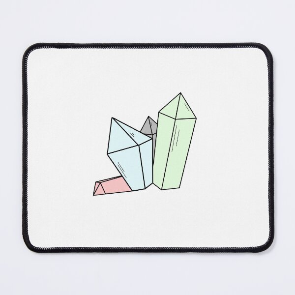 Item preview, crystal clutter  designed and sold by bmiller64.