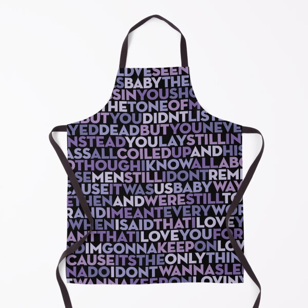 Item preview, Keep On Loving You - REO Speedwagon (lyrics) v.6 designed and sold by x1brett.
