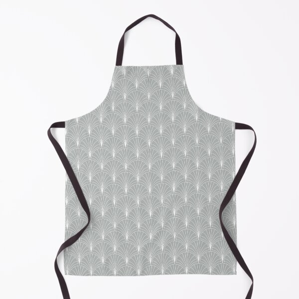 Item preview, Behr LUNAR SURFACE Grey Deco 01 designed and sold by AuraTherapeia.
