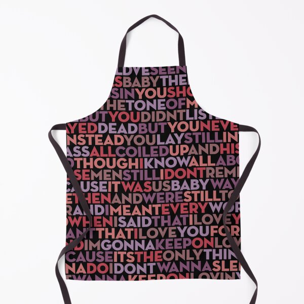 Item preview, Keep On Loving You - REO Speedwagon (lyrics) v.7 designed and sold by x1brett.
