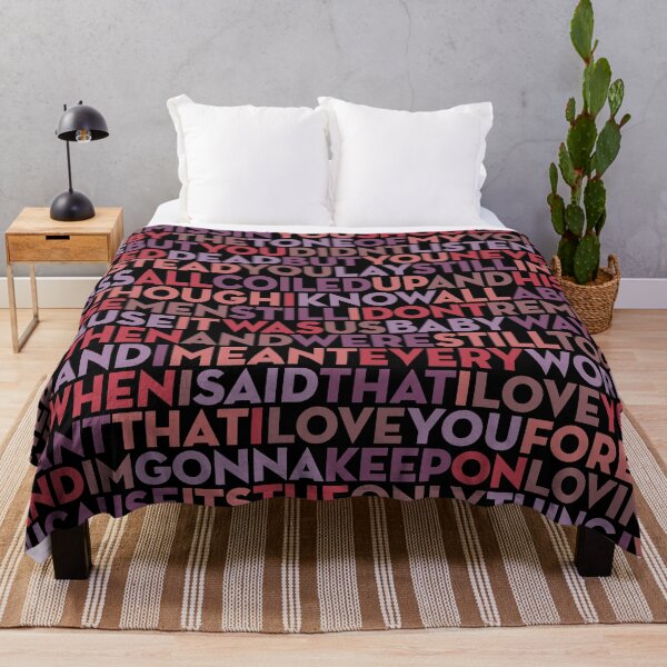 Item preview, Keep On Loving You - REO Speedwagon (lyrics) v.7 designed and sold by x1brett.