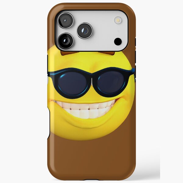 イェナ SMARTPHONE SMiLEY チェ・イェナ - 2nd ミニアルバム: SMARTPHONE (コンセプト