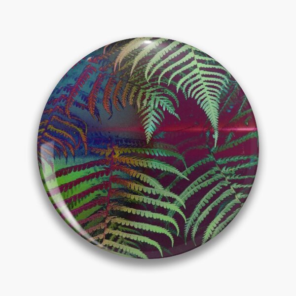 Item preview, tropic designed and sold by GavobiDesign.