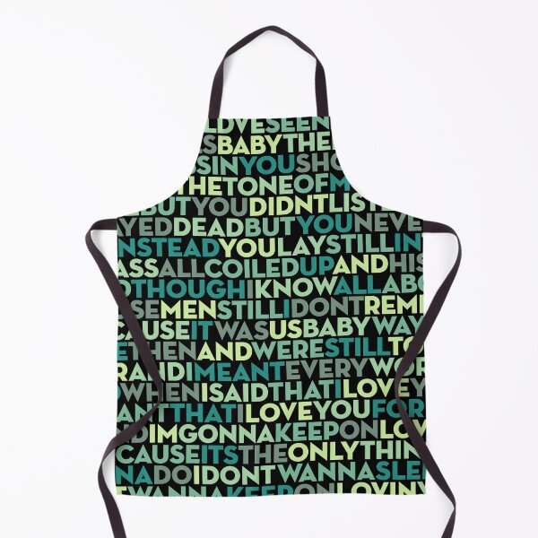 Item preview, Keep On Loving You - REO Speedwagon (lyrics) v.8 designed and sold by x1brett.