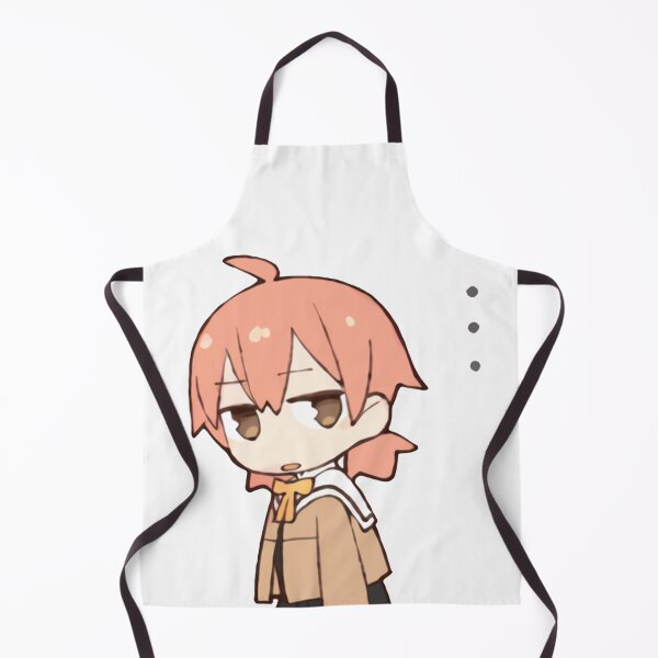 Item preview, Bloom Into You designed and sold by louise19900424.