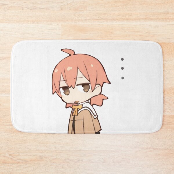 Item preview, Bloom Into You designed and sold by louise19900424.