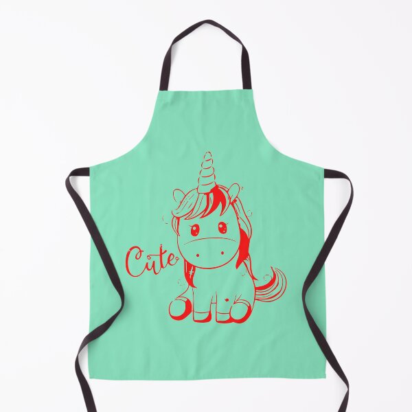 Item preview, All I Want For Christmas Is a Unicorn/Unicorn Love designed and sold by haRexia.