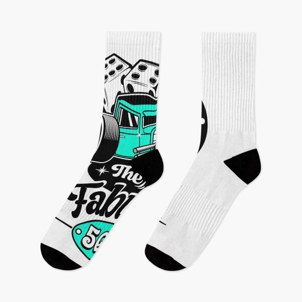 Item preview, Rockabilly 1950s Sock Hop Party Rock and Roll 50s designed and sold by MemphisCenter.