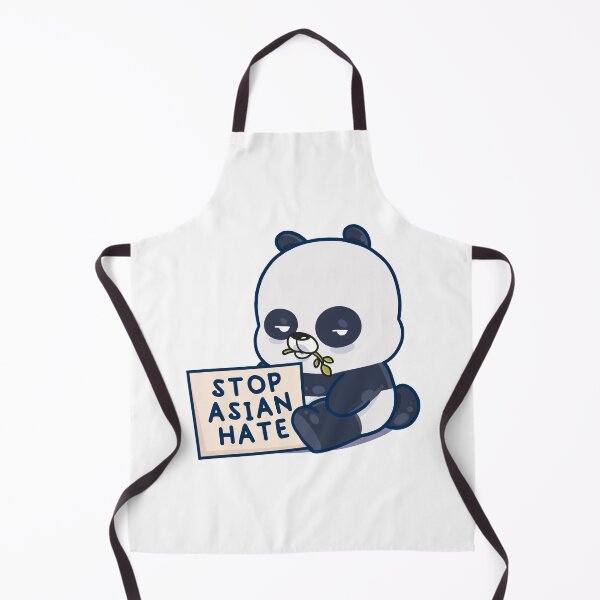 Item preview, Stop Asian Hate Protect Asian Lives Hate Is A Virus designed and sold by StickerbashCo.
