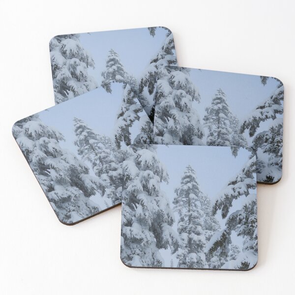 Item preview, Frigid Northwest designed and sold by Oasiumoutdoors.