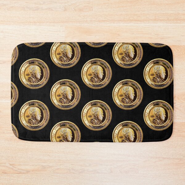 Item preview, Build Back Better Biden - One Trillion Dollars designed and sold by sensameleon.