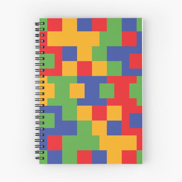 Item preview, Pixel Rainbow  designed and sold by DKdesigns27.