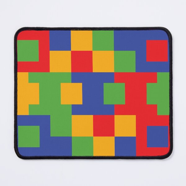 Item preview, Pixel Rainbow  designed and sold by DKdesigns27.