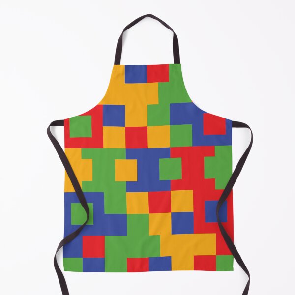 Item preview, Pixel Rainbow designed and sold by DKdesigns27.