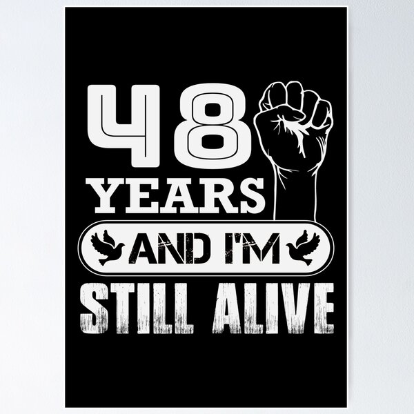 May 1979 I Am Not 40 I Am 18 With 22 Years Of Experience May 1979 I Am Not 40 I Am 18 With 22 Years Of Experience