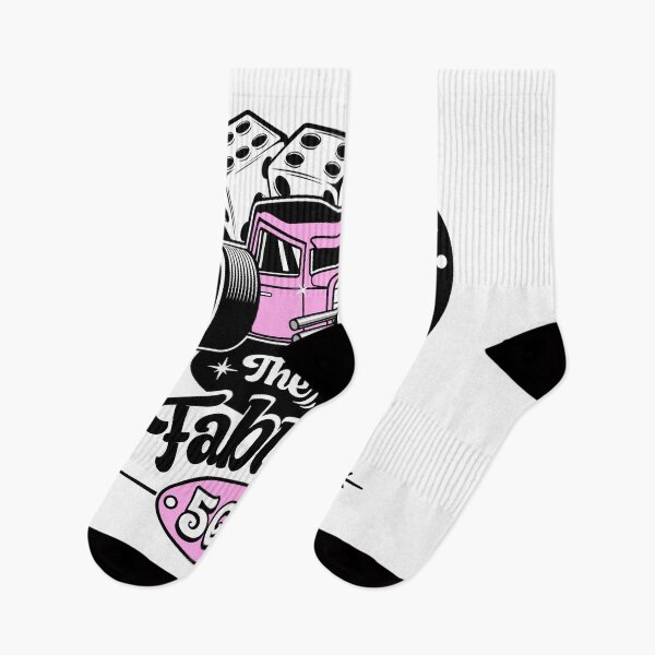 Item preview, Rockabilly 1950s Sock Hop Party Retro Rock and Roll 50s designed and sold by MemphisCenter.