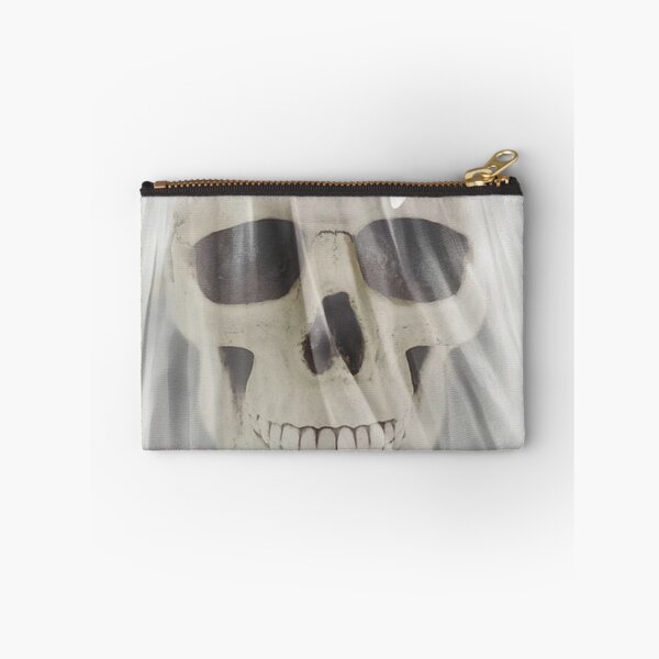 Item preview, White skull bride designed and sold by NoahDea.