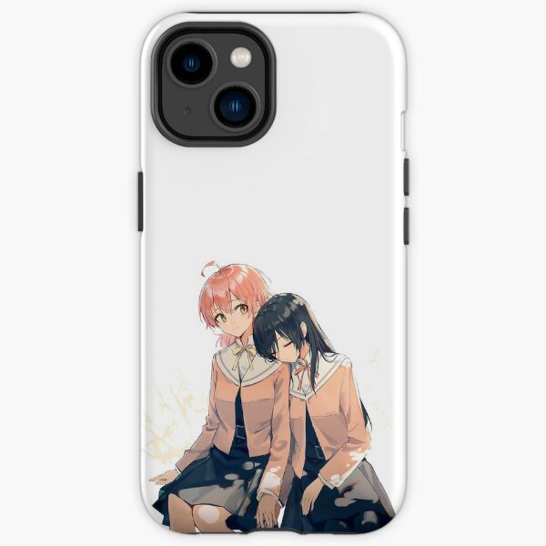 Bloom Into You Device Cases for Sale Redbubble