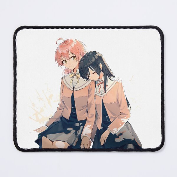 Item preview, Bloom Into You designed and sold by louise19900424.