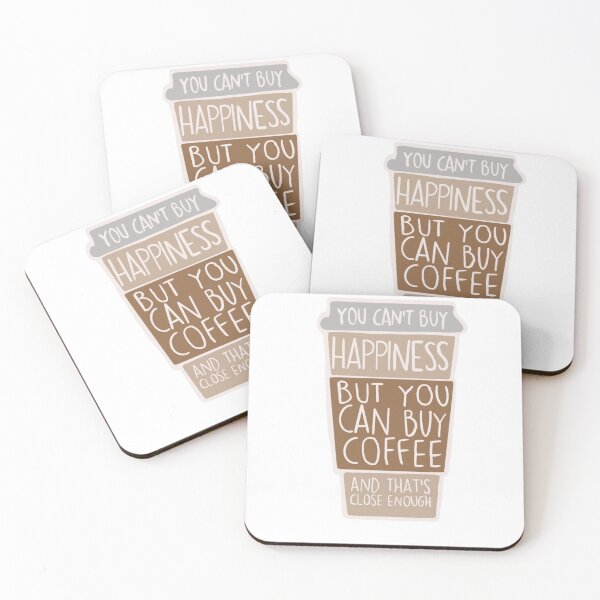 Item preview, Coffee  designed and sold by Eam93.