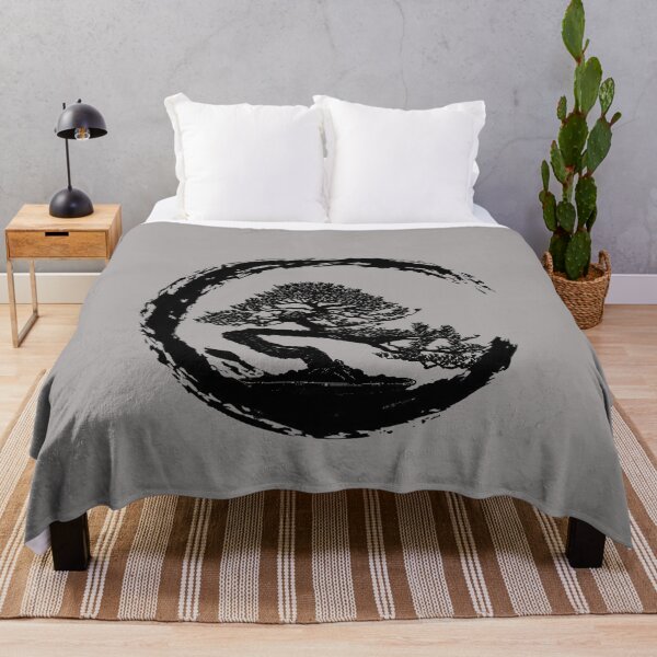 Item preview, Bonsai Tree designed and sold by NewPrint.