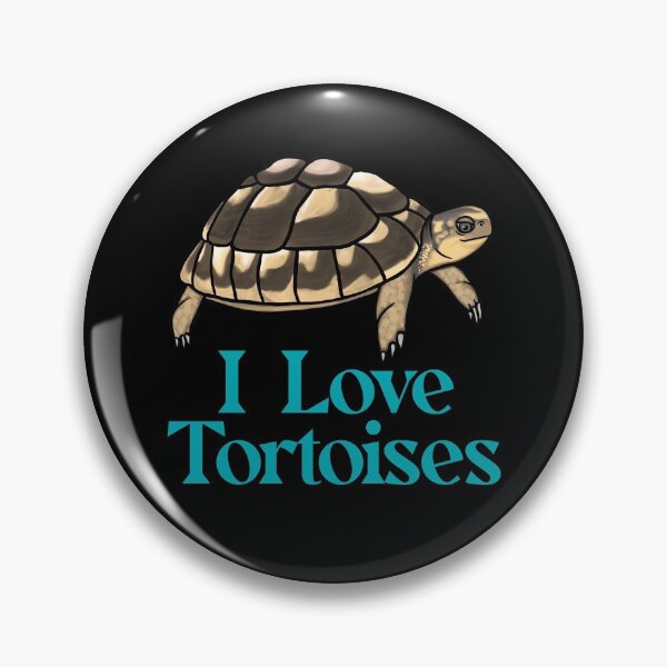 Artikelvorschau, Ich liebe Schildkröten für Schildkrötenliebhaber, Blau entworfen und verkauft von Mochi-Merch.