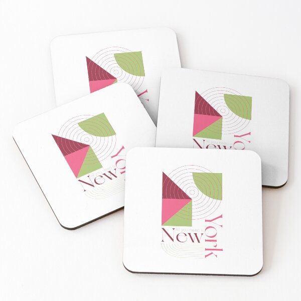 Item preview, All you need is new york - new york city designed and sold by cruzzcreation.