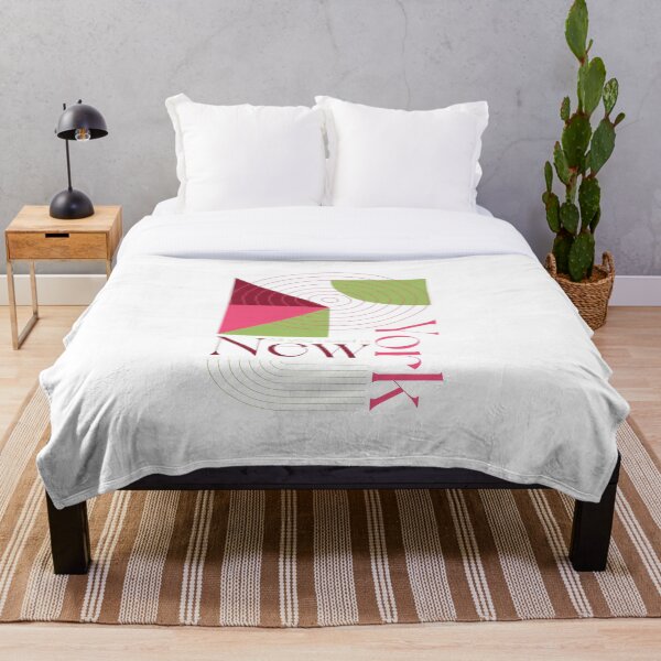 Item preview, All you need is new york - new york city designed and sold by cruzzcreation.