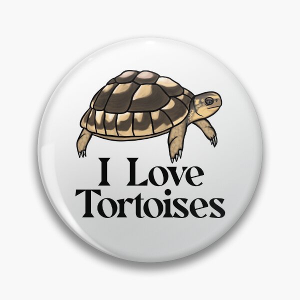 Artikelvorschau, Ich liebe Schildkröten für Schildkrötenliebhaber, Schwarz entworfen und verkauft von Mochi-Merch.