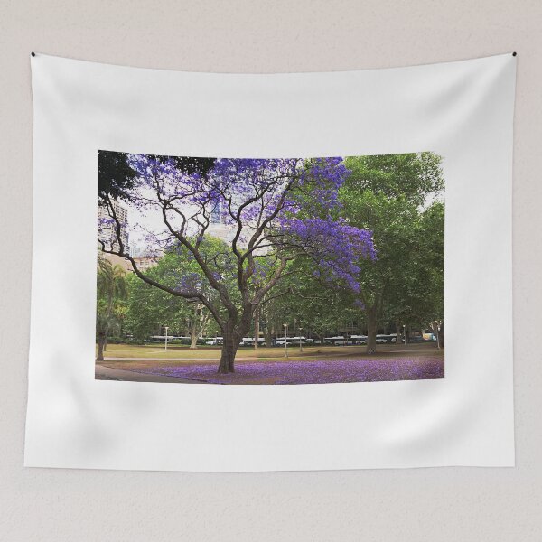 Item preview, G17_0955 designed and sold by wgcosby.