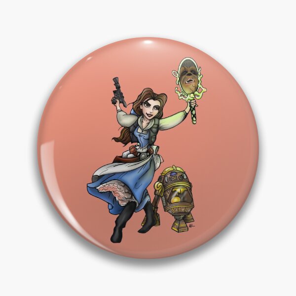 Item preview, I want Adventure   designed and sold by Popkill.