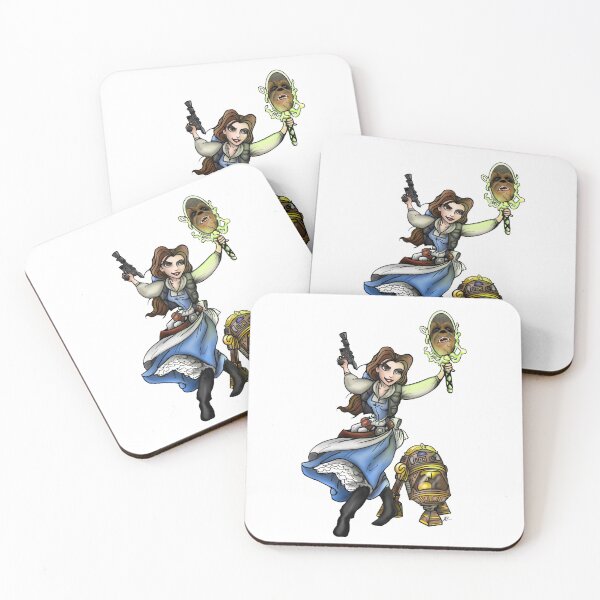 Item preview, I want Adventure   designed and sold by Popkill.