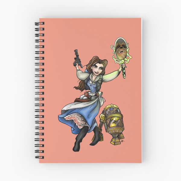 Item preview, I want Adventure   designed and sold by Popkill.