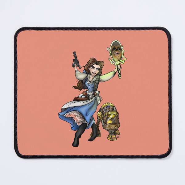 Item preview, I want Adventure   designed and sold by Popkill.