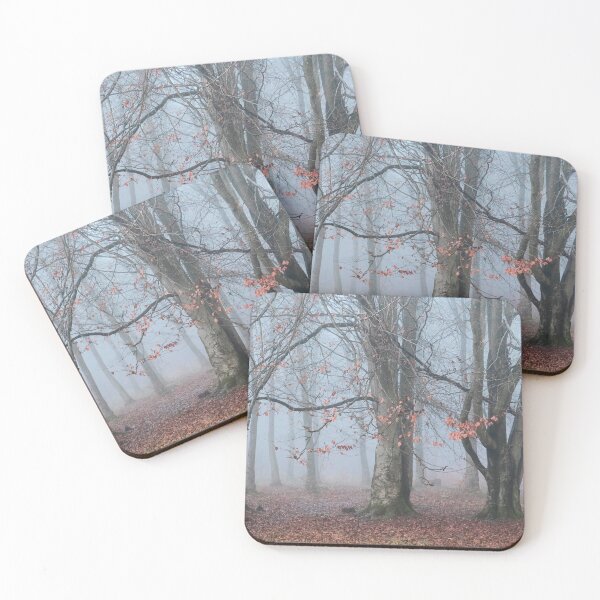 Item preview, Savernake Forest designed and sold by dagabhriel.