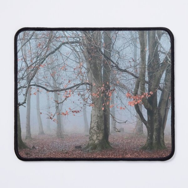 Item preview, Savernake Forest designed and sold by dagabhriel.