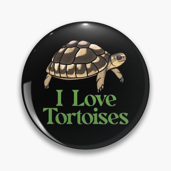 Artikelvorschau, Ich liebe Schildkröten für Schildkrötenliebhaber, Grün entworfen und verkauft von Mochi-Merch.