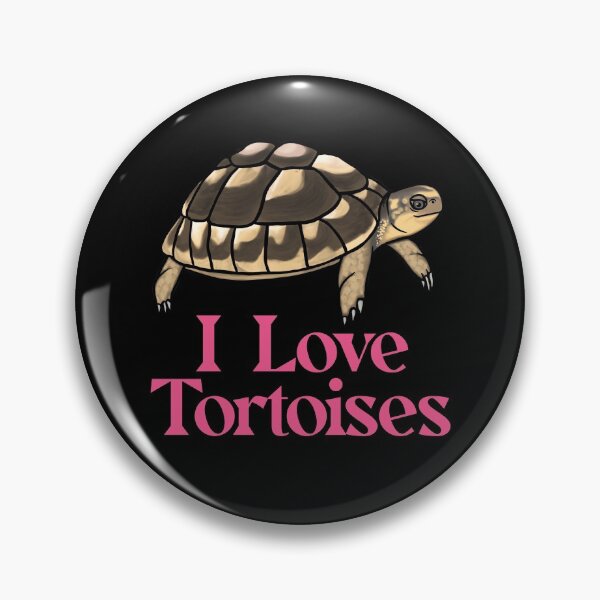 Artikelvorschau, Ich liebe Schildkröten für Schildkrötenliebhaber, Pink entworfen und verkauft von Mochi-Merch.