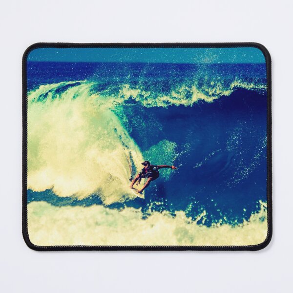 Item preview, Fun sport poster designed and sold by JD369.