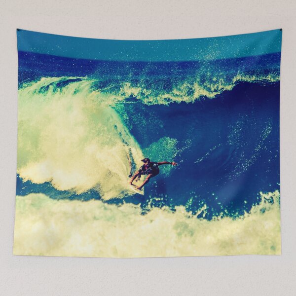 Item preview, Fun sport poster designed and sold by JD369.