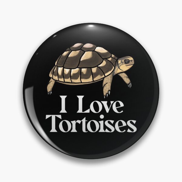 Artikelvorschau, Ich liebe Schildkröten für Schildkrötenliebhaber, weiß entworfen und verkauft von Mochi-Merch.